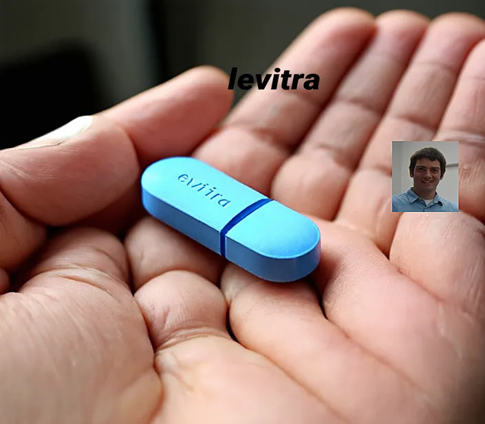 Levitra 1