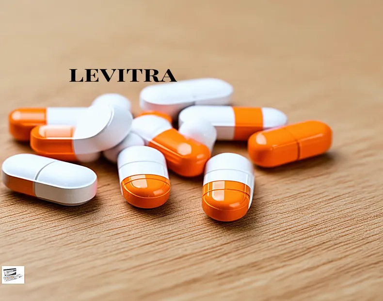 Levitra 3